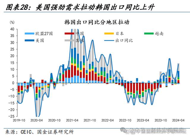 新澳门近15期历史记录,赵伟：3分钟看清五一全球要闻  第29张