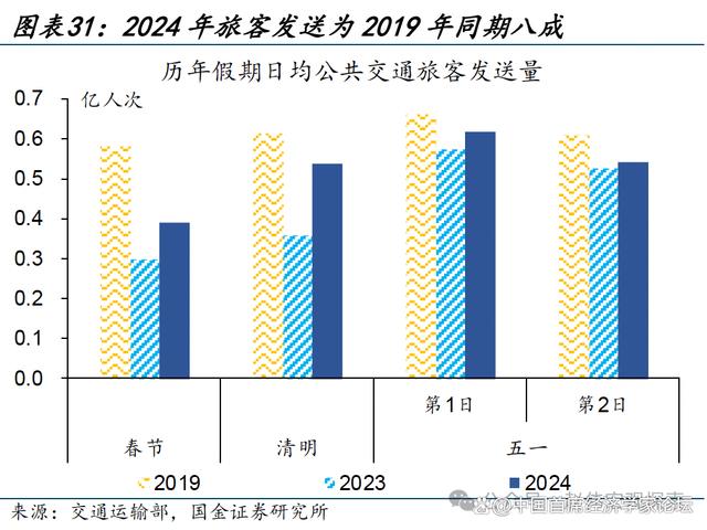 新澳门近15期历史记录,赵伟：3分钟看清五一全球要闻  第32张