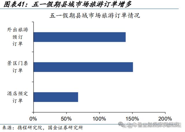 新澳门近15期历史记录,赵伟：3分钟看清五一全球要闻  第42张