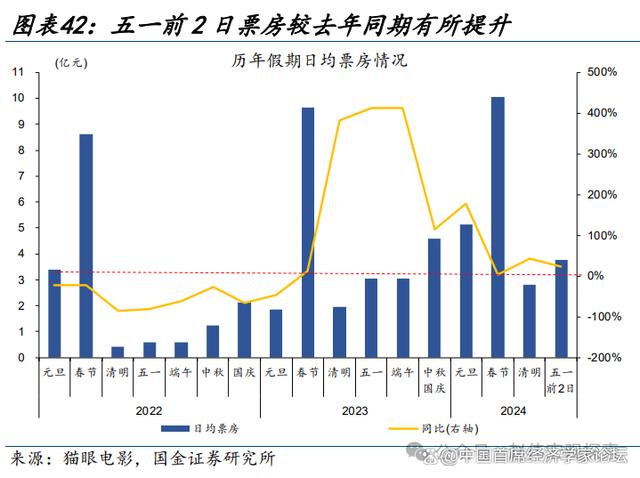 新澳门近15期历史记录,赵伟：3分钟看清五一全球要闻  第43张