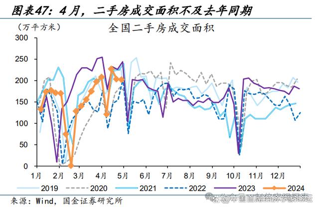 新澳门近15期历史记录,赵伟：3分钟看清五一全球要闻  第48张