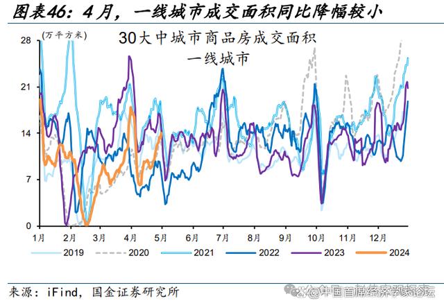 新澳门近15期历史记录,赵伟：3分钟看清五一全球要闻  第47张