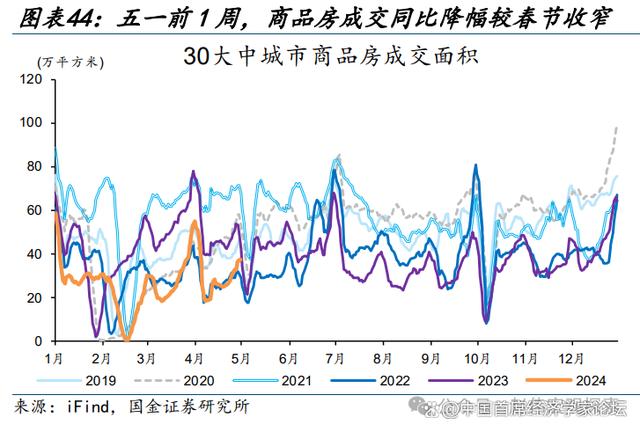 新澳门近15期历史记录,赵伟：3分钟看清五一全球要闻  第45张