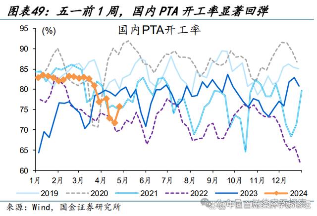 新澳门近15期历史记录,赵伟：3分钟看清五一全球要闻  第50张