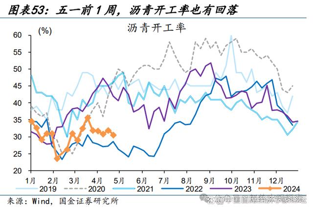 新澳门近15期历史记录,赵伟：3分钟看清五一全球要闻  第54张