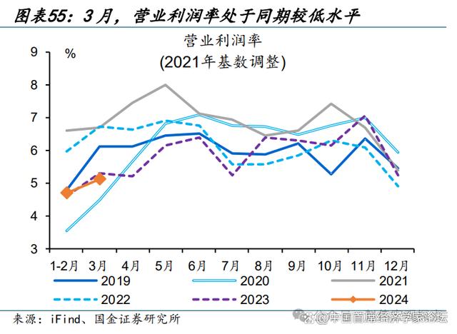 新澳门近15期历史记录,赵伟：3分钟看清五一全球要闻  第56张