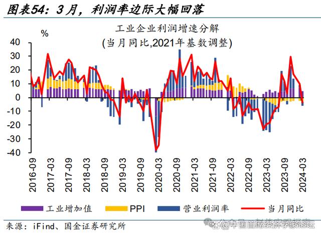 新澳门近15期历史记录,赵伟：3分钟看清五一全球要闻  第55张