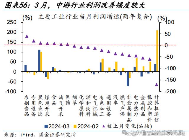 新澳门近15期历史记录,赵伟：3分钟看清五一全球要闻  第57张