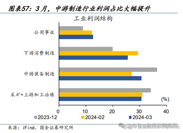 新澳门近15期历史记录,赵伟：3分钟看清五一全球要闻  第58张