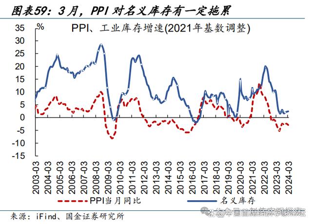 新澳门近15期历史记录,赵伟：3分钟看清五一全球要闻  第60张