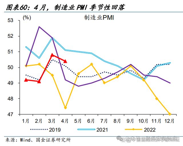 新澳门近15期历史记录,赵伟：3分钟看清五一全球要闻  第61张