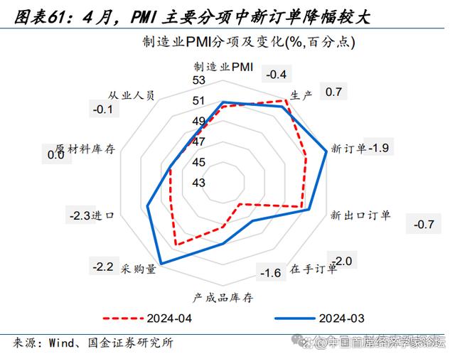 新澳门近15期历史记录,赵伟：3分钟看清五一全球要闻  第62张