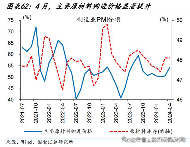 新澳门近15期历史记录,赵伟：3分钟看清五一全球要闻  第63张