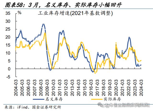 新澳门近15期历史记录,赵伟：3分钟看清五一全球要闻  第59张