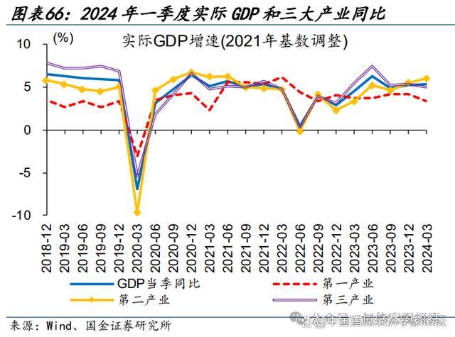 新澳门近15期历史记录,赵伟：3分钟看清五一全球要闻  第67张