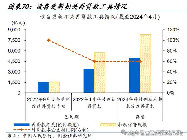 新澳门近15期历史记录,赵伟：3分钟看清五一全球要闻  第71张