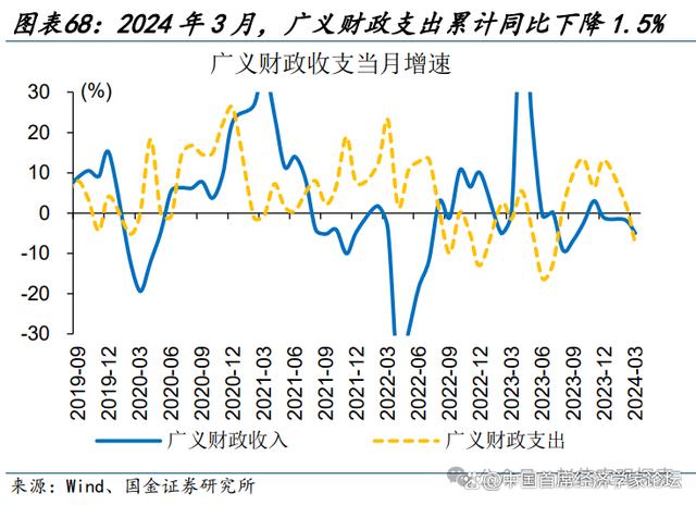 新澳门近15期历史记录,赵伟：3分钟看清五一全球要闻  第69张