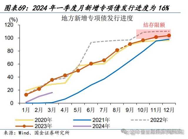 新澳门近15期历史记录,赵伟：3分钟看清五一全球要闻  第70张