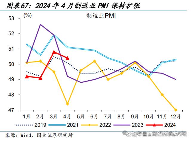 新澳门近15期历史记录,赵伟：3分钟看清五一全球要闻  第68张