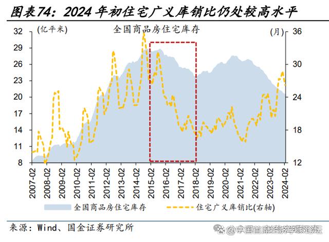 新澳门近15期历史记录,赵伟：3分钟看清五一全球要闻  第75张