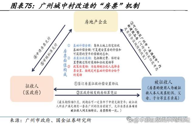 新澳门近15期历史记录,赵伟：3分钟看清五一全球要闻  第76张