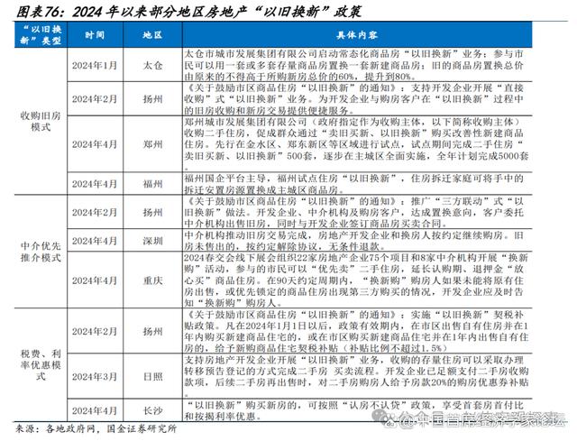 新澳门近15期历史记录,赵伟：3分钟看清五一全球要闻  第77张