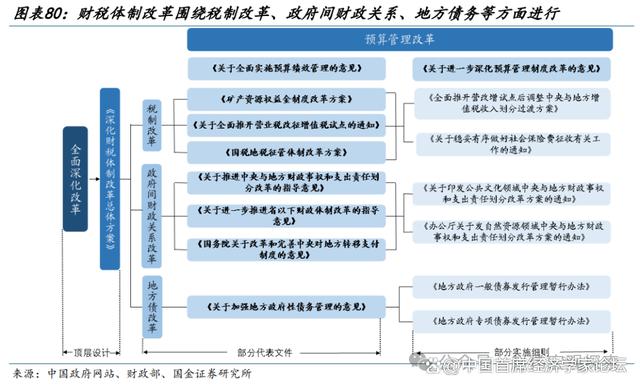 新澳门近15期历史记录,赵伟：3分钟看清五一全球要闻  第81张