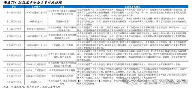 新澳门近15期历史记录,赵伟：3分钟看清五一全球要闻  第80张