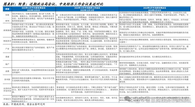 新澳门近15期历史记录,赵伟：3分钟看清五一全球要闻  第82张