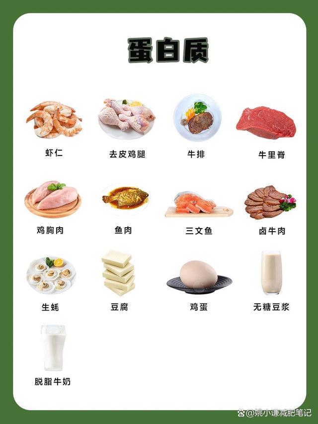 新澳门今晚开特马开奖,营养师每天坚持的6个饮食习惯，瘦身、美白、冻龄，一步到位  第7张