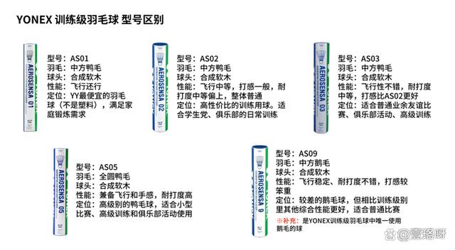 2024年新澳资料免费大全_用10年羽球经验讲透「羽毛球」怎么选！「新手必看」