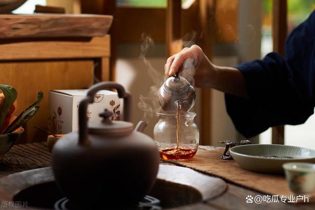 新港澳门免费资料长期公开_摩羯座：十二星座之首，没人反驳吧？