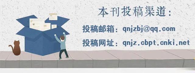 澳门正版资料大全资料,国际媒体动态·AI继续席卷新闻业，媒体纷纷制订AI规则（外1则）  第1张