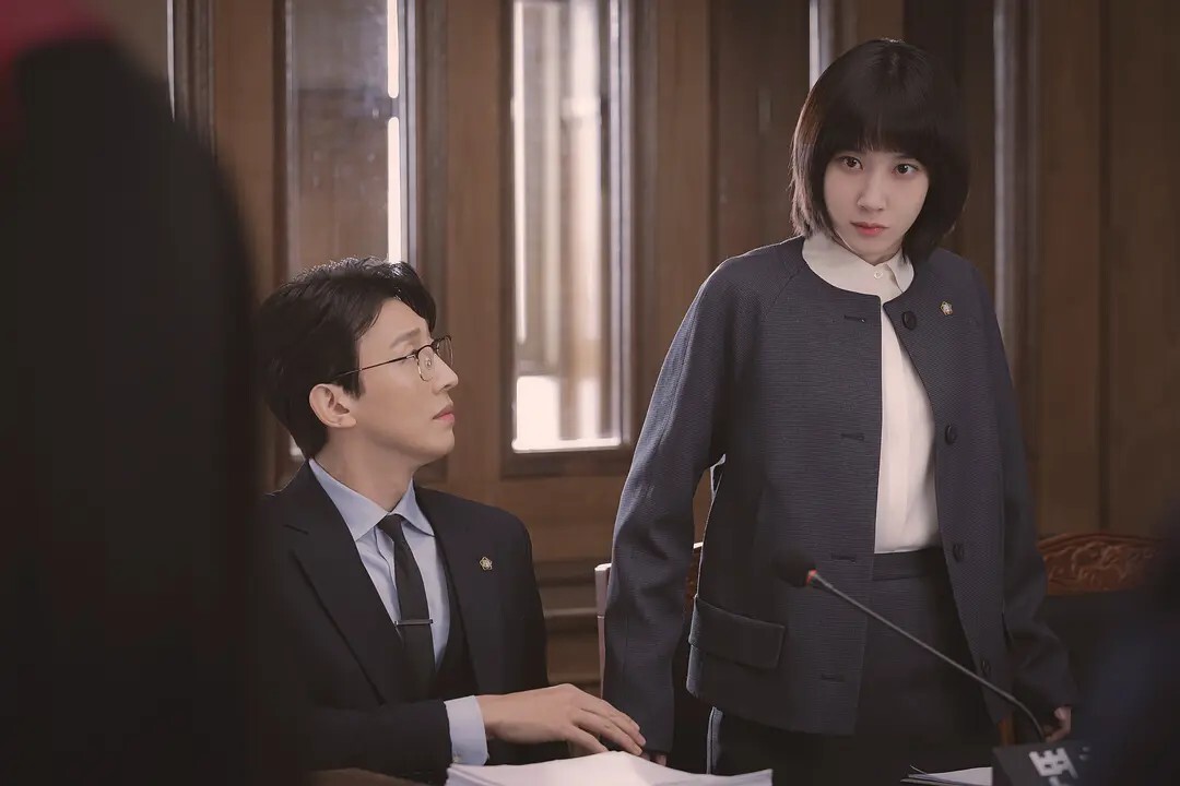 2024新澳免费资料大全,Netflix跟播韩剧「全球网播量」TOP7！《泪之女王》狠超《王之国》登第2，冠军太厉害了  第24张