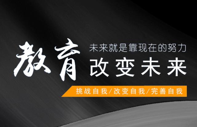 澳门正版资料大全免费网_IT技能与资格证书：在快速发展的社会浪潮中为你深度赋能  第5张