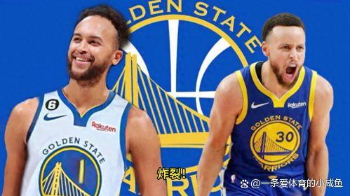 新奥天天免费资料单双,北京时间8月23日，NBA勇士队传来最新资讯