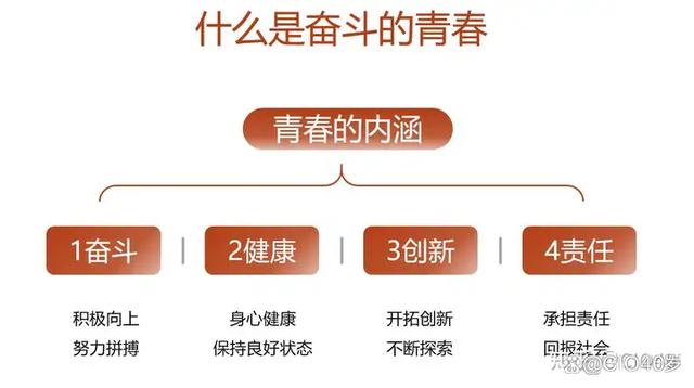 新奥彩2024年免费资料查询,IT管理：我与IT的故事5——IT人要奋斗