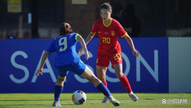 2024澳门最准的资料免费大全_3-0！中国女足2连胜，3小时后被日本送进亚洲杯4强，进世界杯有戏