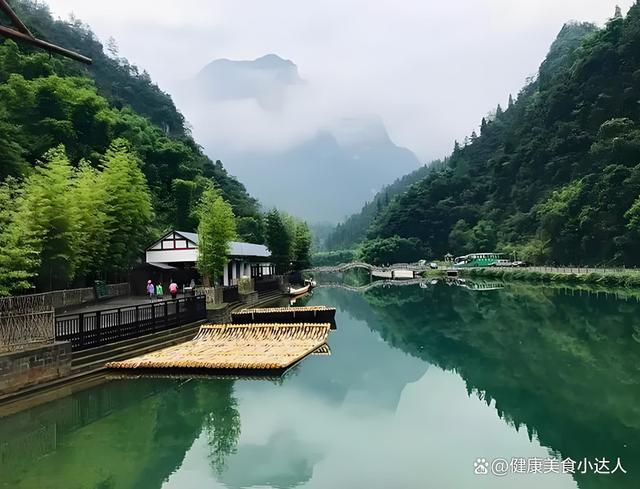 澳门开奖大全资料王中王_湖北省内一日游推荐旅游景区，湖北旅游攻略，一日游线路丰富多彩