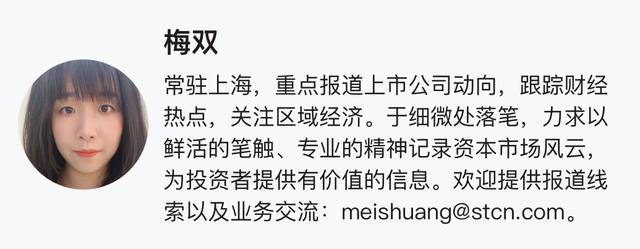 澳门特一肖一码期期准免费提,涨疯了！这只*ST股，27天26板！  第7张