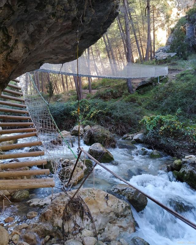 新澳门内部一码精准公开,莫干山这个超级适合度假的避暑胜地，你不容错过  第3张