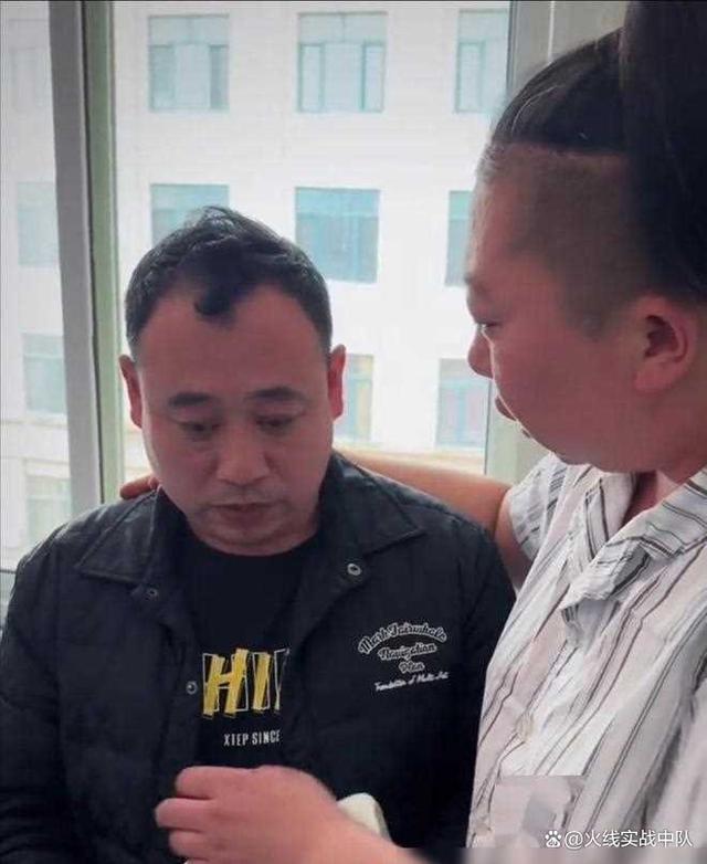 香港最新正版四不像,网络红人们应当从东北雨姐停更再次警示中认识到，人生一旦过去