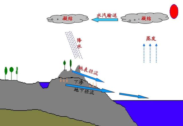 澳门王中王一肖一特一中,回顾：为什么科学家一直探索太空，却不研究深海？深海有多恐怖？  第3张