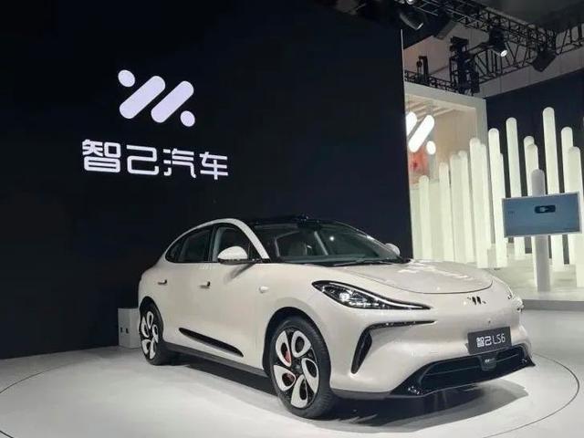 2024白小姐一肖一码今晚开奖,成都车展该看点啥，有这一篇就够了