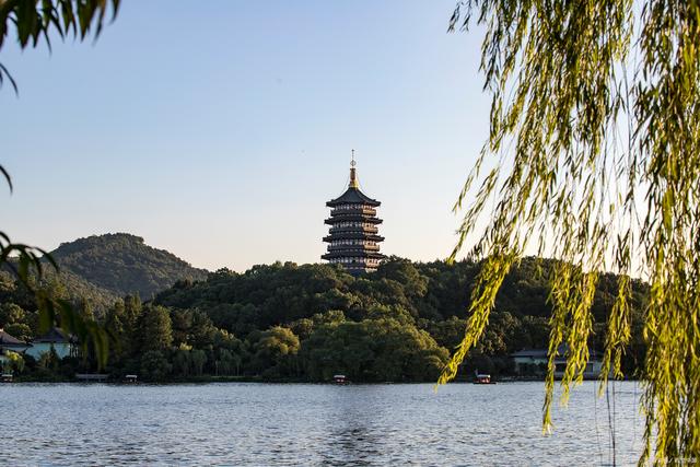 澳门精准三肖三码资料内部,夏日清凉之旅：国内五大热门夏季度假胜地