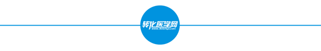 新澳2024今晚开奖资料,「快讯」2023 年国内十大科技新闻揭晓；2023达摩院青橙奖揭晓，西湖大学刘晓东等15位青年学者获百万奖金