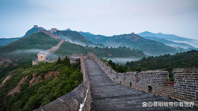 新澳门2024正版资料免费公开_一生必去的15个旅游景点  第18张