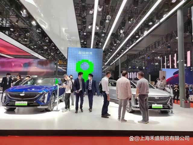 三码必中一免费一肖2024年,Auto China2024北京汽车工业展-北京车展