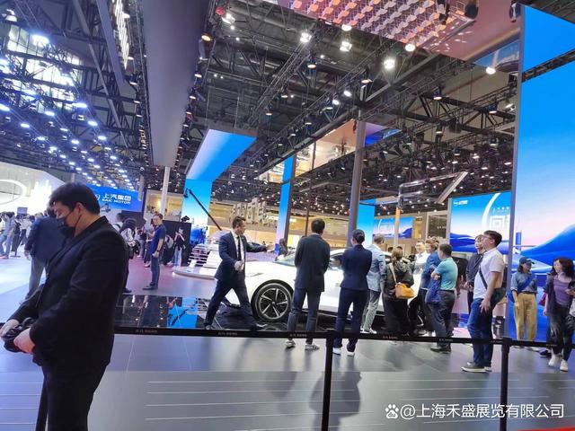 三码必中一免费一肖2024年,Auto China2024北京汽车工业展-北京车展