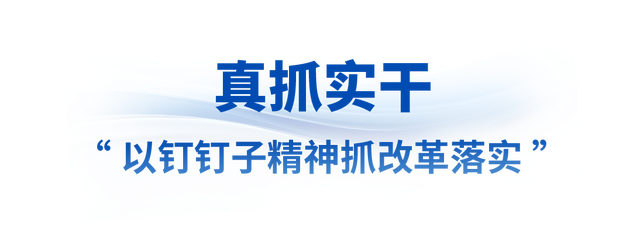 澳彩资料免费资料大全_时政微观察丨得其法则事半功倍  第5张